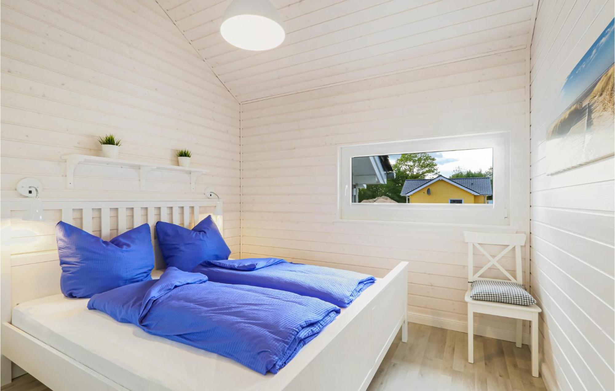 Cozy Home In Krems Ii-Warderbrueck With Wifi Gols Exterior foto